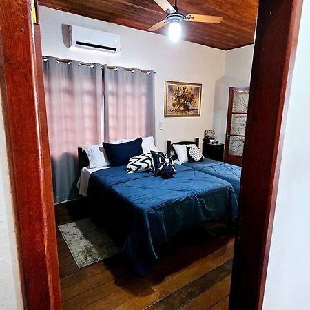 הוילה טיראדנטס Casa Dos Coelhos, 750M Do Centro, Ate 12 Pessoas מראה חיצוני תמונה