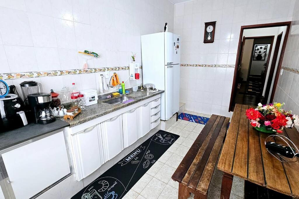 הוילה טיראדנטס Casa Dos Coelhos, 750M Do Centro, Ate 12 Pessoas מראה חיצוני תמונה