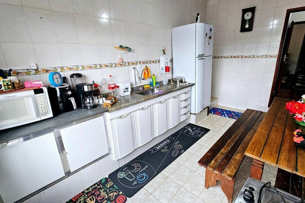 הוילה טיראדנטס Casa Dos Coelhos, 750M Do Centro, Ate 12 Pessoas מראה חיצוני תמונה