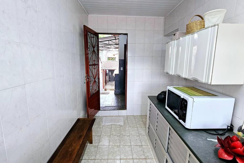 הוילה טיראדנטס Casa Dos Coelhos, 750M Do Centro, Ate 12 Pessoas מראה חיצוני תמונה