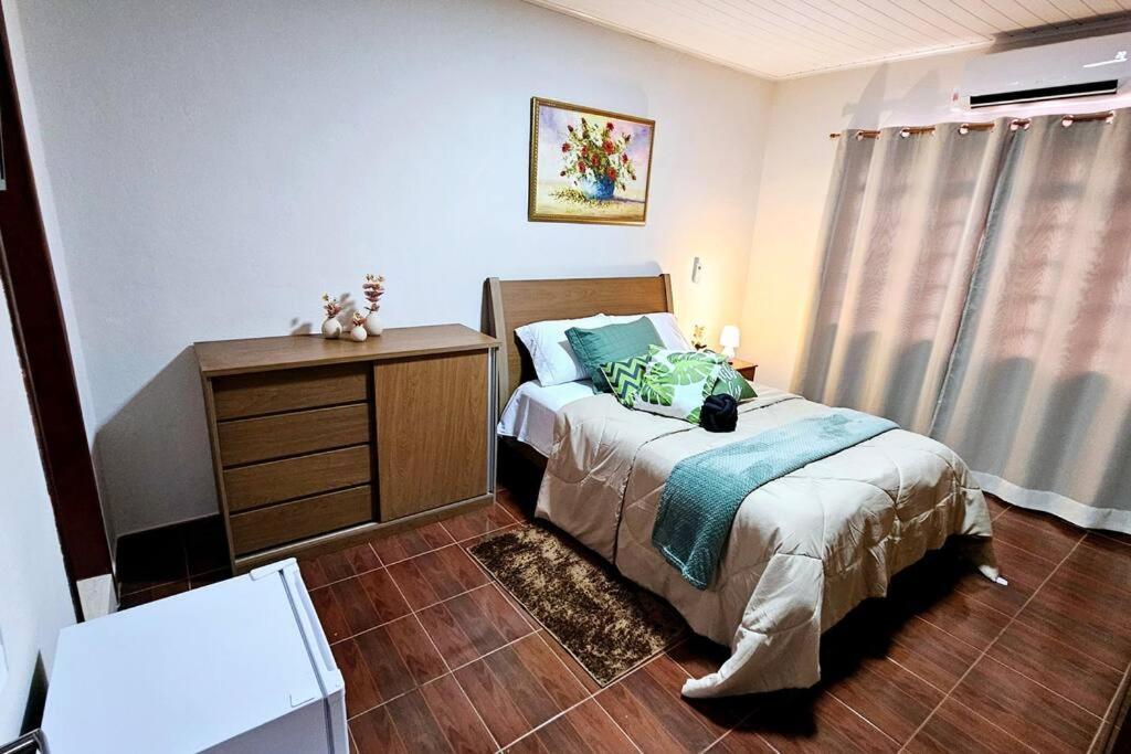 הוילה טיראדנטס Casa Dos Coelhos, 750M Do Centro, Ate 12 Pessoas מראה חיצוני תמונה