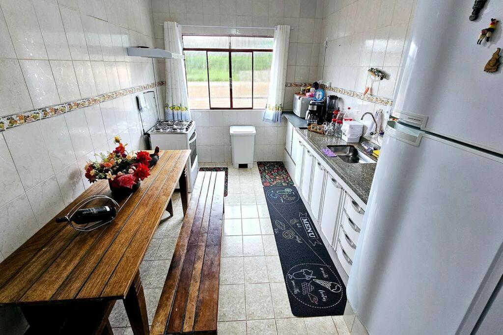 הוילה טיראדנטס Casa Dos Coelhos, 750M Do Centro, Ate 12 Pessoas מראה חיצוני תמונה
