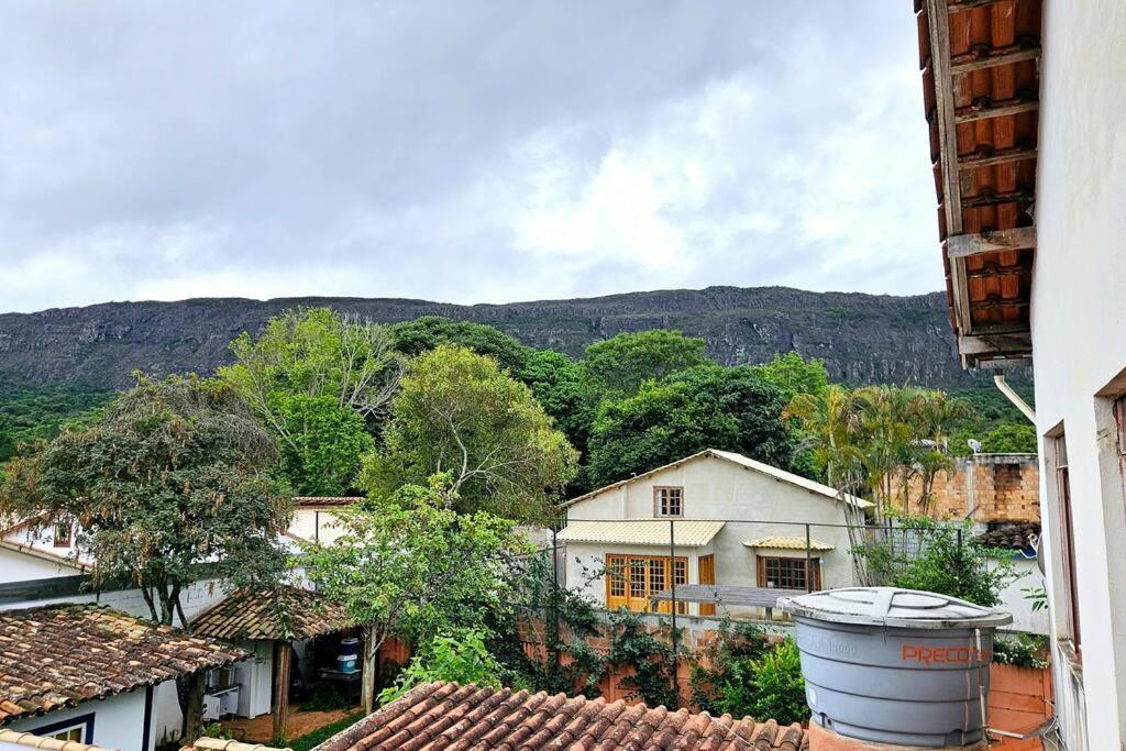 הוילה טיראדנטס Casa Dos Coelhos, 750M Do Centro, Ate 12 Pessoas מראה חיצוני תמונה