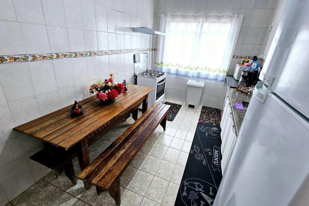 הוילה טיראדנטס Casa Dos Coelhos, 750M Do Centro, Ate 12 Pessoas מראה חיצוני תמונה